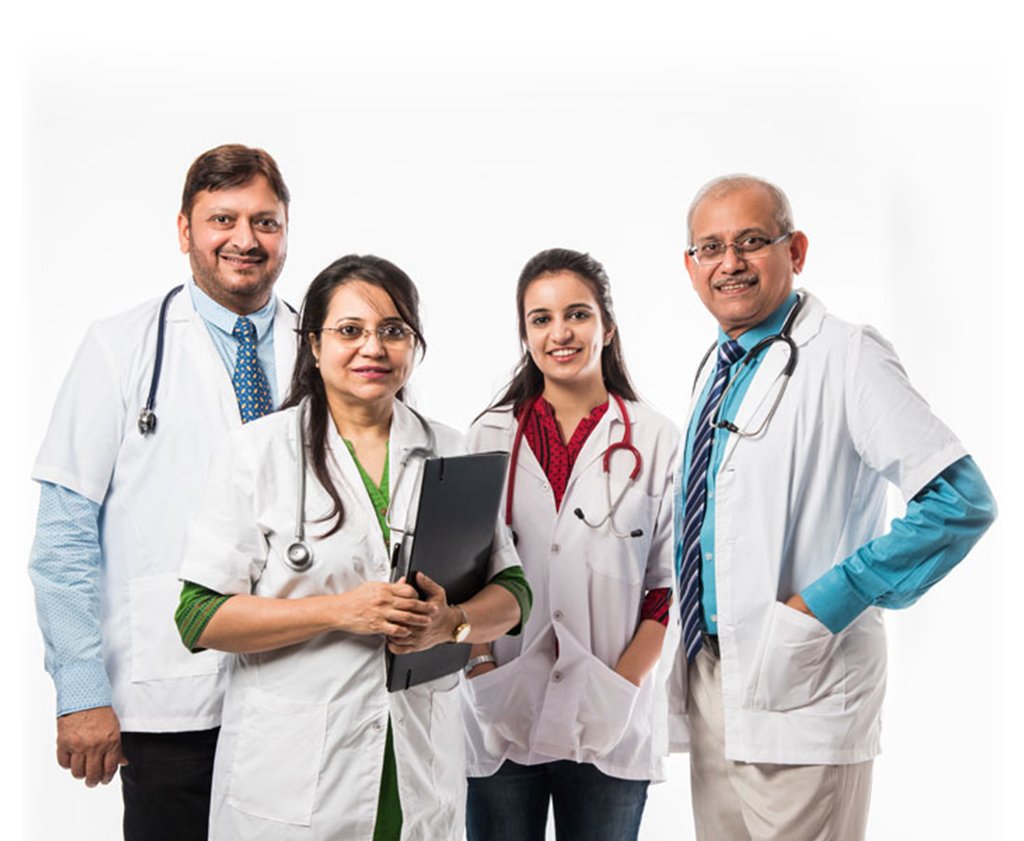 MBBS Admission India Kerala